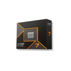 AMD Procesador Ryzen 7 9700X 8 Core 5.5GHz 40MB AM5 Radeon G